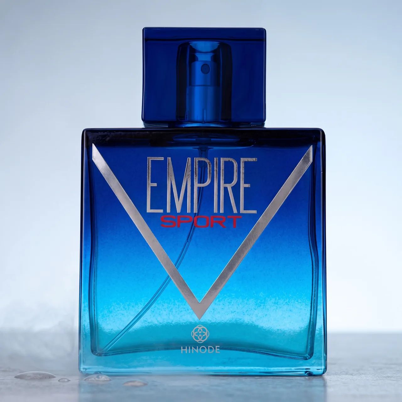 Empire Sport Deo Colônia 100ml Outlet