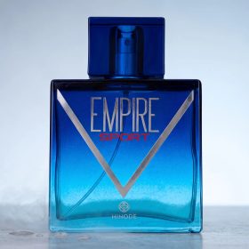 Empire Sport Deo Colônia 100ml Outlet