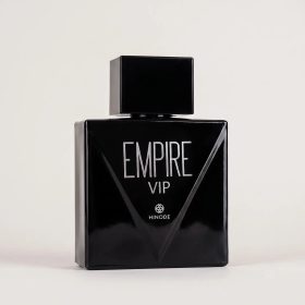 Empire VIP Deo Colônia 100ml
