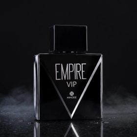 Empire VIP Deo Colônia 100ml