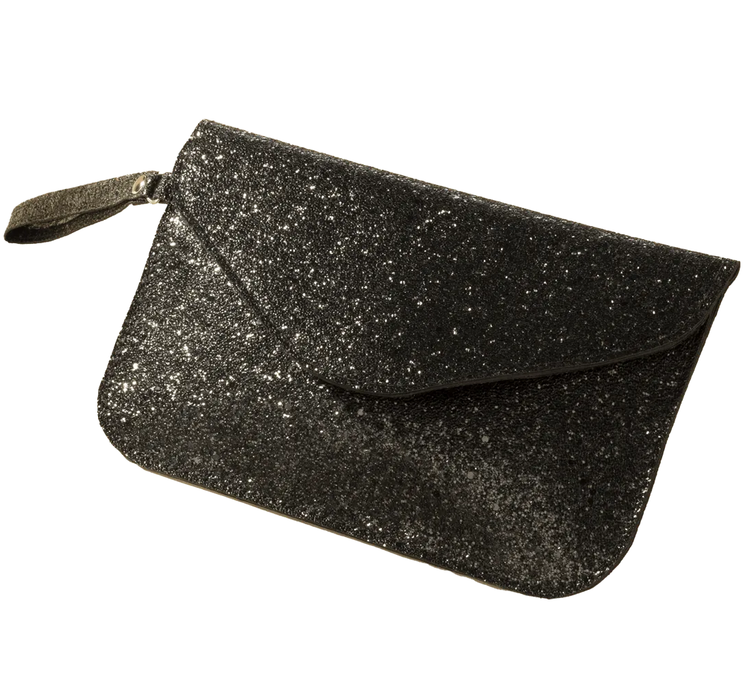 Bolsa Clutch Night Hinode