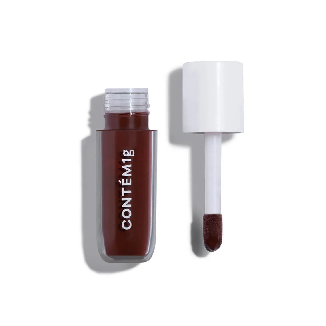Lip Mousse