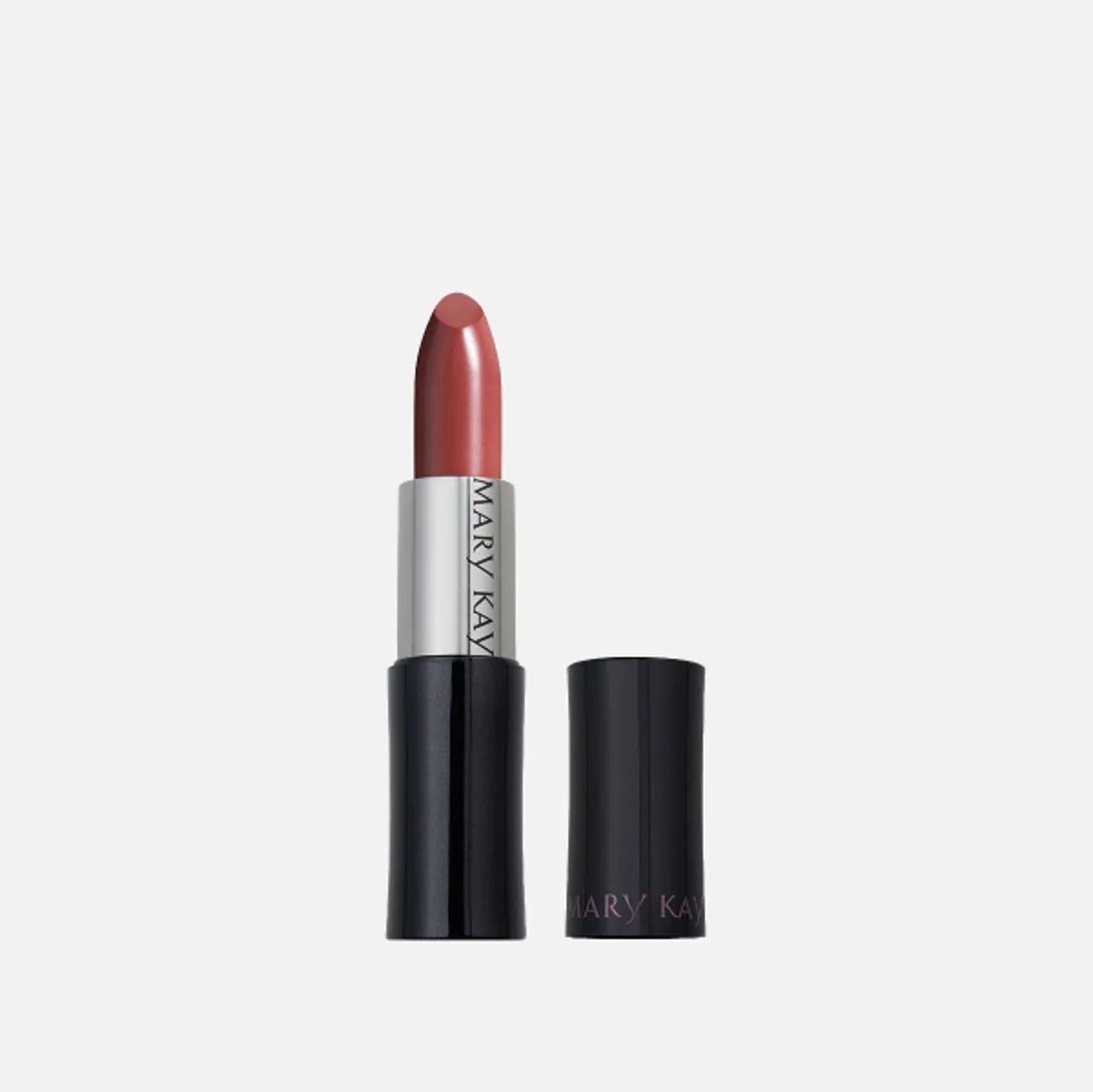Batom Cremoso Mary Kay® 3,6g