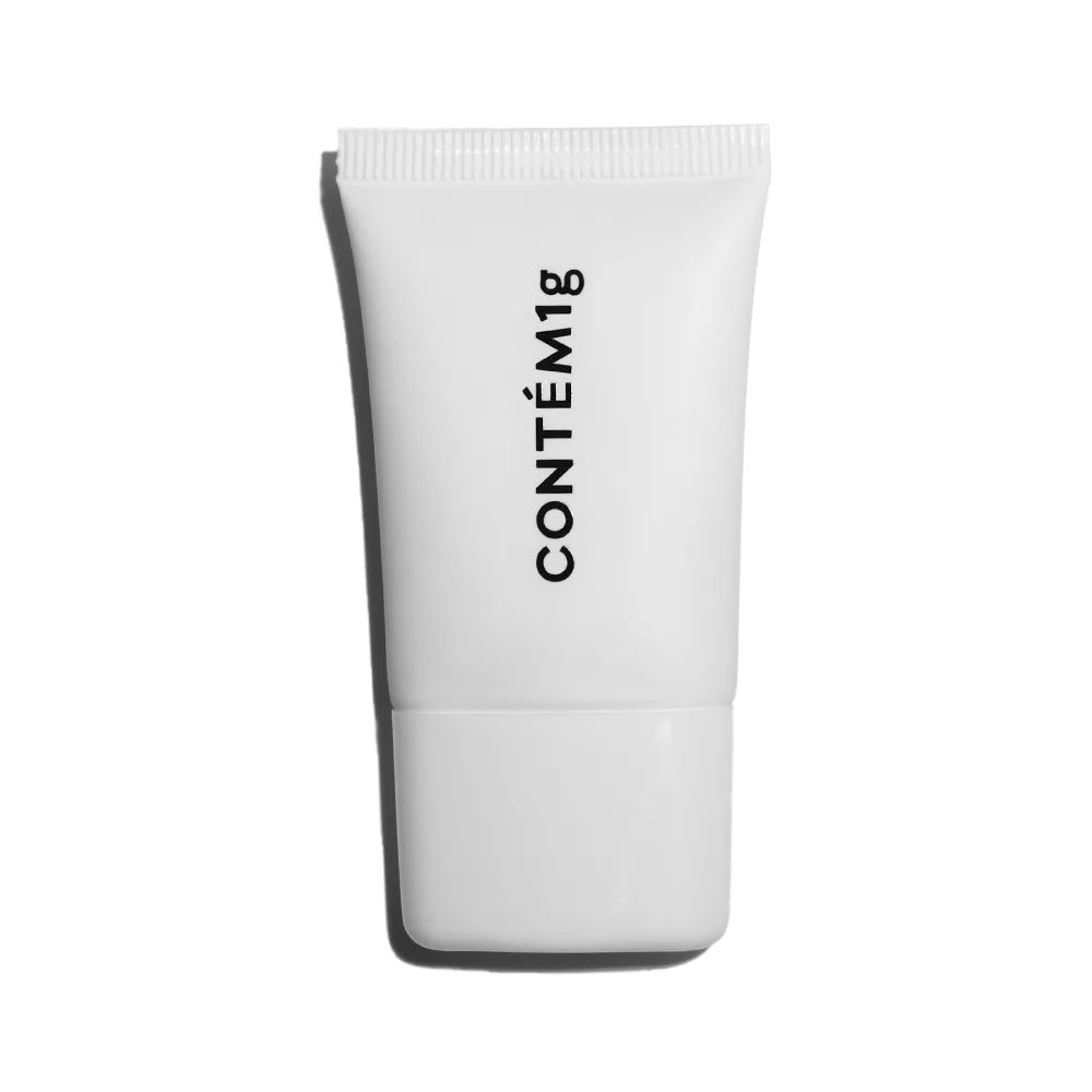 Primer Matte 30ml